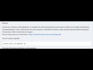 https://image.noelshack.com/fichiers/2024/33/1/1723414314-1post-gal10cmdanslanusdesmodos.jpg