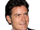 https://image.noelshack.com/fichiers/2024/33/1/1723421970-charlie-sheen-1.png