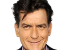 https://image.noelshack.com/fichiers/2024/33/1/1723421970-charlie-sheen-3.png