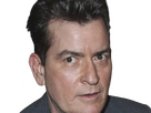 https://image.noelshack.com/fichiers/2024/33/1/1723421970-charlie-sheen-4.png