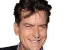 https://image.noelshack.com/fichiers/2024/33/1/1723421991-charlie-sheen-5.png