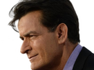 https://image.noelshack.com/fichiers/2024/33/1/1723421991-charlie-sheen-8.png