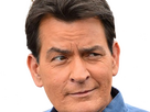 https://image.noelshack.com/fichiers/2024/33/1/1723422018-charlie-sheen-10.png