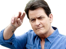 https://image.noelshack.com/fichiers/2024/33/1/1723422018-charlie-sheen-12.png