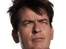 https://image.noelshack.com/fichiers/2024/33/1/1723422018-charlie-sheen-9.png