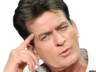 https://image.noelshack.com/fichiers/2024/33/1/1723422035-charlie-sheen-15.png