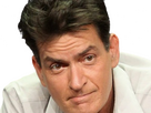 https://image.noelshack.com/fichiers/2024/33/1/1723422035-charlie-sheen-16.png