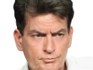 https://image.noelshack.com/fichiers/2024/33/1/1723422074-charlie-sheen-17.png