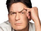 https://image.noelshack.com/fichiers/2024/33/1/1723422074-charlie-sheen-18.png