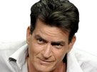 https://image.noelshack.com/fichiers/2024/33/1/1723422125-charlie-sheen-21.png