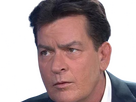 https://image.noelshack.com/fichiers/2024/33/1/1723422125-charlie-sheen-23.png