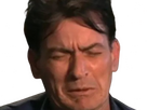 https://image.noelshack.com/fichiers/2024/33/1/1723422125-charlie-sheen-24.png