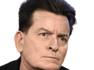 https://image.noelshack.com/fichiers/2024/33/1/1723422159-charlie-sheen-25.png