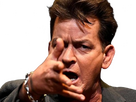 https://image.noelshack.com/fichiers/2024/33/1/1723422159-charlie-sheen-28.png