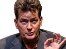 https://image.noelshack.com/fichiers/2024/33/1/1723422189-charlie-sheen-29.png