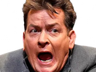 https://image.noelshack.com/fichiers/2024/33/1/1723422189-charlie-sheen-30.png