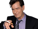 https://image.noelshack.com/fichiers/2024/33/1/1723422189-charlie-sheen-32.png