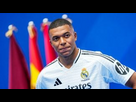 https://www.noelshack.com/2024-33-1-1723442344-kylian-mbappe-real-madrid-1-325x180.jpg