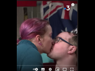 https://www.noelshack.com/2024-33-1-1723451874-screenshot-2024-08-12-10-37-10.png