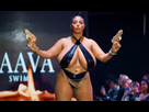 https://www.noelshack.com/2024-33-1-1723454697-screenshot-20240810-091326-youtube.jpg