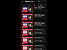 https://www.noelshack.com/2024-33-1-1723461019-screenshot-2024-08-12-13-07-30-32-f9ee0578fe1cc94de7482bd41accb329-2.jpg