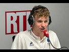 https://www.noelshack.com/2024-33-1-1723462623-1693451-leon-marchand-se-confie-dans-le-studio-de-rtl-au-club-france.jpg