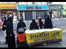 https://www.noelshack.com/2024-33-1-1723465452-shariah-law.jpg