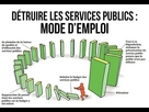 https://image.noelshack.com/fichiers/2024/33/1/1723465567-ob-08843b-detruire-services-publics.jpg