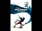 https://www.noelshack.com/2024-33-1-1723468113-game-page-box-art-disney-epic-mickey-rebrushed.jpg