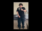 https://www.noelshack.com/2024-33-1-1723469923-img-5898.jpeg