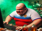 https://www.noelshack.com/2024-33-1-1723476476-pghbtr-ntjggh-1.png