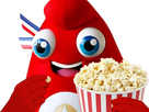 https://www.noelshack.com/2024-33-1-1723477025-1722010516-mascottejopopcorn.png