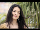https://image.noelshack.com/fichiers/2024/33/1/1723479789-shu-qi-beautiful11.jpg