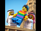 https://image.noelshack.com/minis/2024/33/1/1723482184-1722480115222043.png