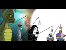 https://image.noelshack.com/minis/2024/33/1/1723482409-c39kcf1.png