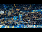 https://www.noelshack.com/2024-33-1-1723483136-curva-sud-hellas-verona.jpg