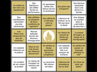 https://image.noelshack.com/fichiers/2024/33/1/1723487598-bingo-jo.jpg