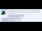 https://www.noelshack.com/2024-33-1-1723487677-image.png