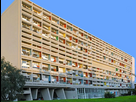 https://image.noelshack.com/fichiers/2024/33/1/1723489406-le-corbusier-la-cit-radieuse-marseille-9268.jpeg