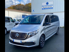 https://www.noelshack.com/2024-33-1-1723489709-vehicule-funeraire-mercedes-vito-eqv-7.jpg