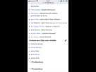 https://image.noelshack.com/fichiers/2024/33/1/1723492536-4d319e70-8fcd-420c-ba0f-1b285360d87c.png