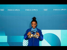 https://image.noelshack.com/fichiers/2024/33/1/1723496282-biles.jpg