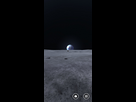 https://www.noelshack.com/2024-33-1-1723496984-screenshot-20240812-230921-com-gspace-android.jpg