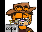 https://image.noelshack.com/minis/2024/33/1/1723497014-tabbycope.png