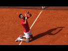 https://image.noelshack.com/fichiers/2024/33/1/1723497747-novak-djokovic-serbe-serbie-tennis-jeux-olympiques-or-medaille.jpg