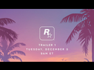 https://www.noelshack.com/2024-33-2-1723501270-gta-6-date-trailer.jpg