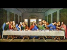 https://www.noelshack.com/2024-33-2-1723502054-the-last-supper-restored-da-vinci-wikipedia-cc0.jpg