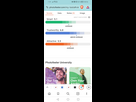 https://www.noelshack.com/2024-33-2-1723503323-screenshot-20240813-005425-com-brave-browser.jpg
