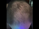 https://www.noelshack.com/2024-33-2-1723509291-rip.png