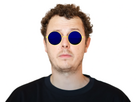 https://image.noelshack.com/fichiers/2024/33/2/1723511333-sans-titrenorman-preview-rev-2.png